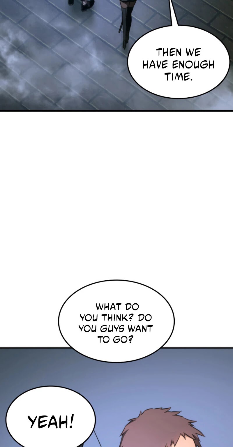 Ranker's Return (Remake) chapter 19 page 13