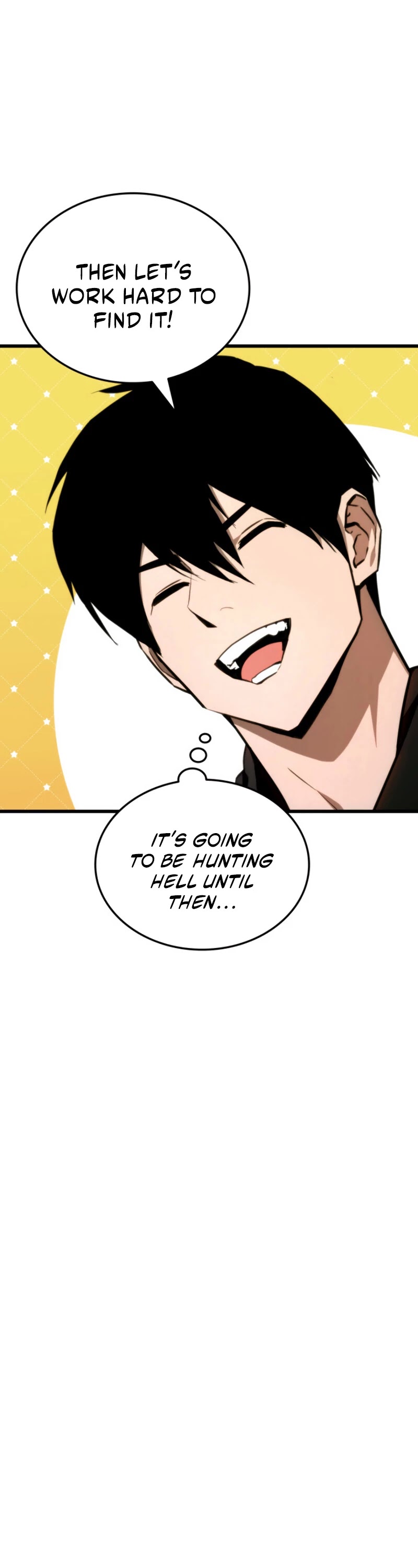 Ranker's Return (Remake) chapter 19 page 15