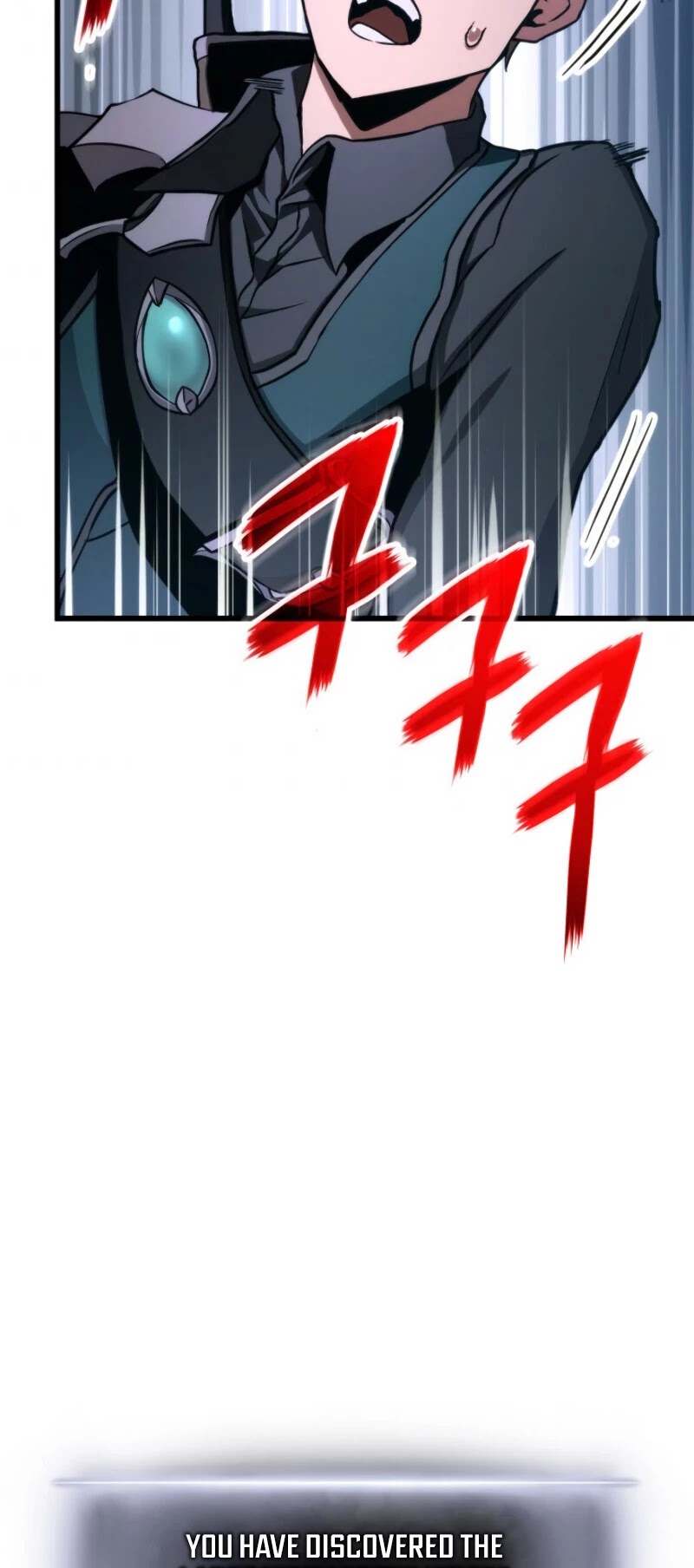 Ranker's Return (Remake) chapter 19 page 22