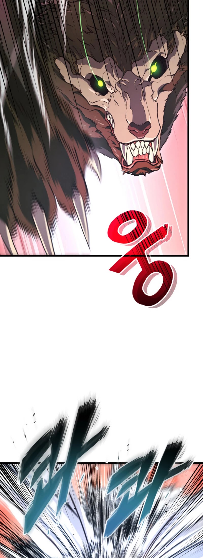 Ranker's Return (Remake) chapter 19 page 36