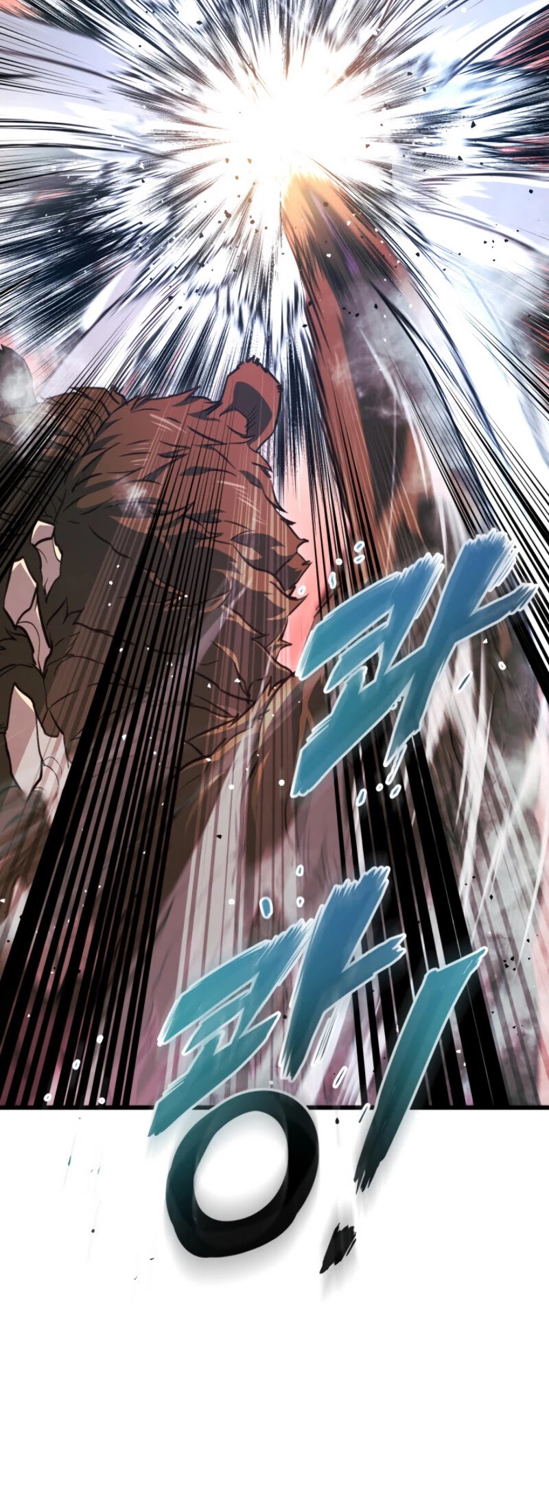 Ranker's Return (Remake) chapter 19 page 37