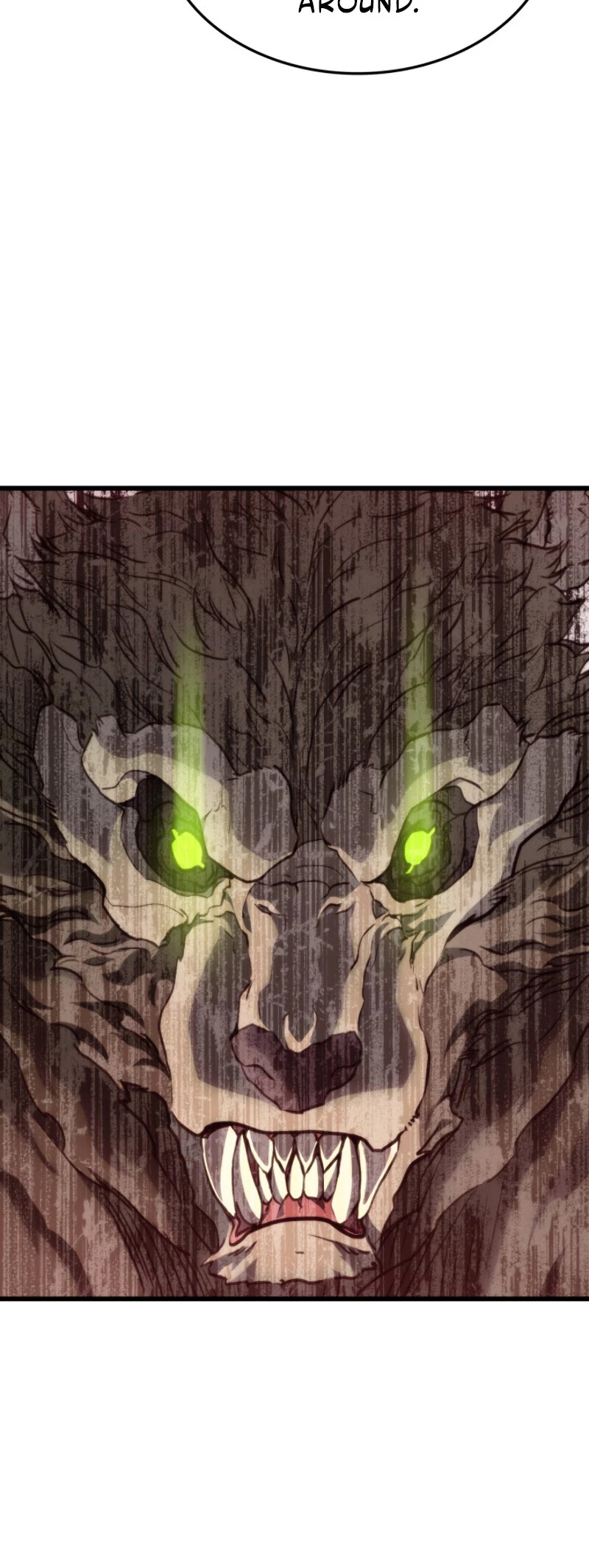 Ranker's Return (Remake) chapter 19 page 41