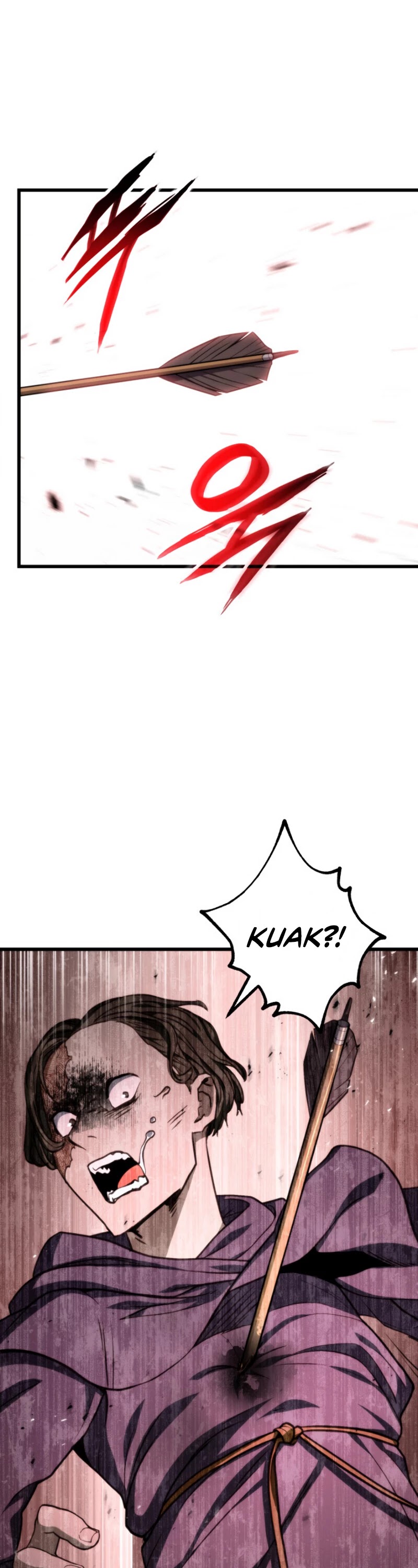 Ranker's Return (Remake) chapter 19 page 46