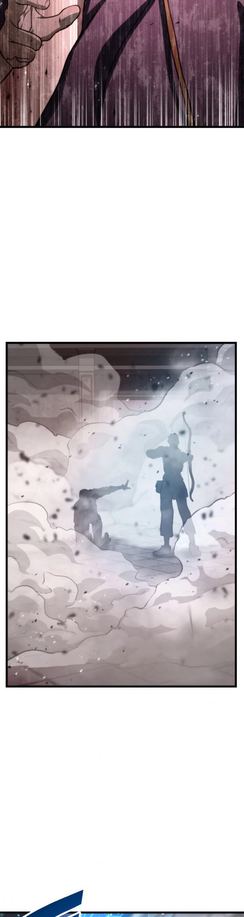 Ranker's Return (Remake) chapter 19 page 47