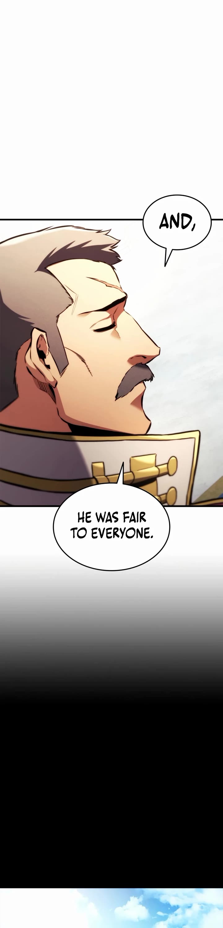 Ranker's Return (Remake) chapter 191 page 15