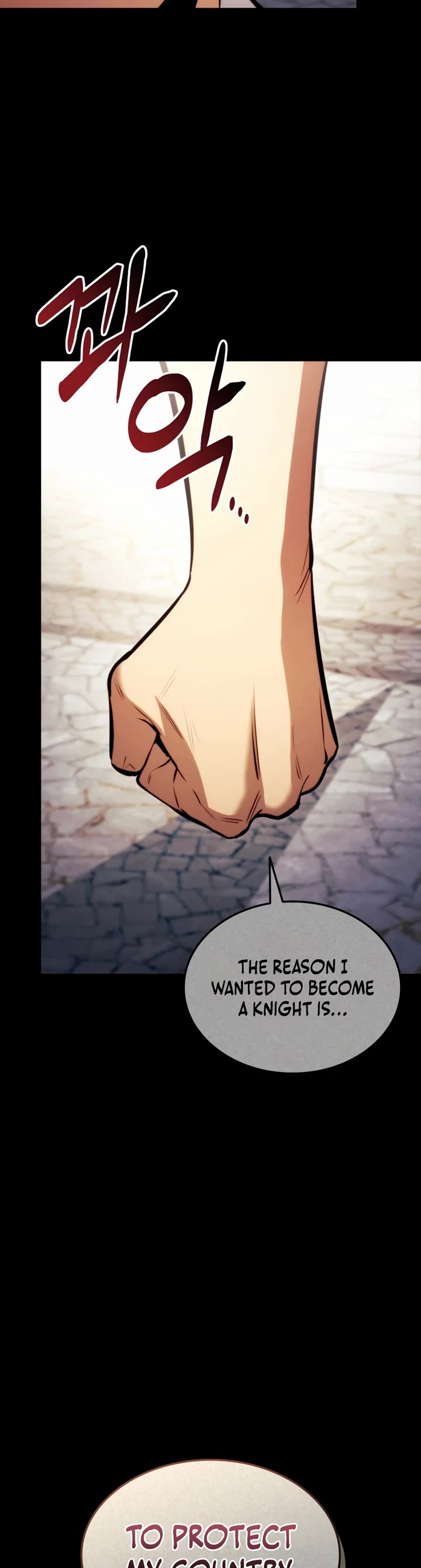 Ranker's Return (Remake) chapter 191 page 29