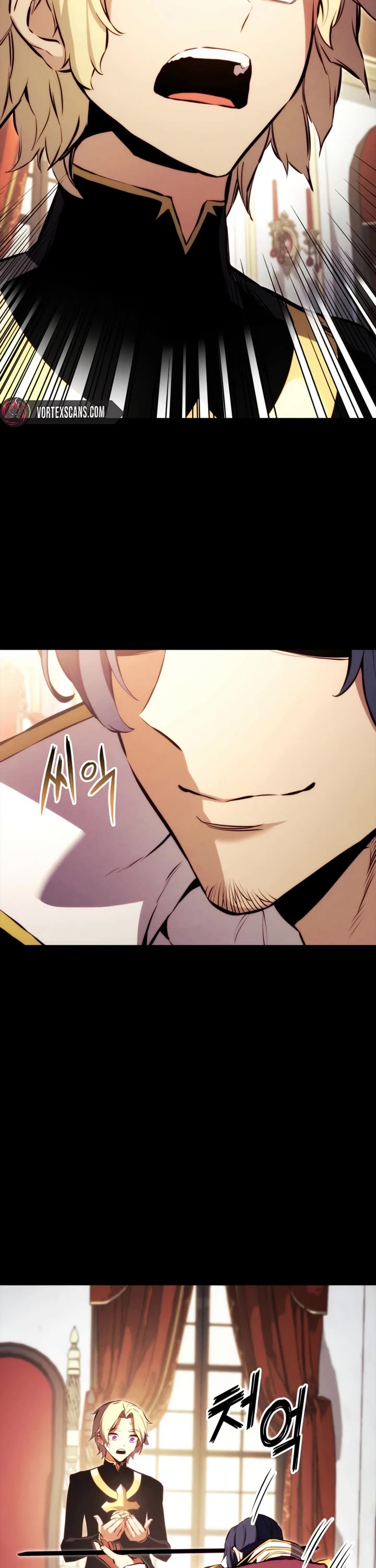 Ranker's Return (Remake) chapter 191 page 53