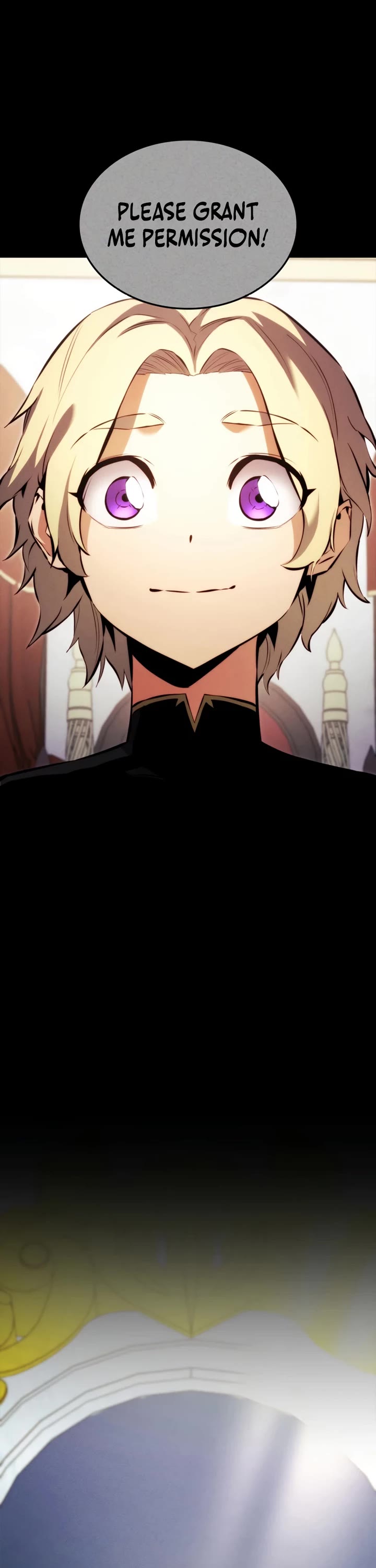 Ranker's Return (Remake) chapter 191 page 55