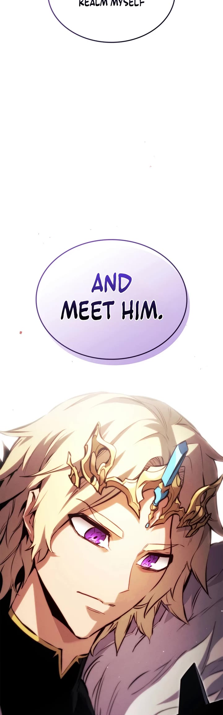 Ranker's Return (Remake) chapter 191 page 60