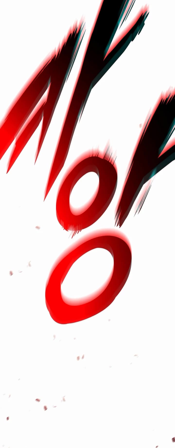 Ranker's Return (Remake) chapter 192 page 14