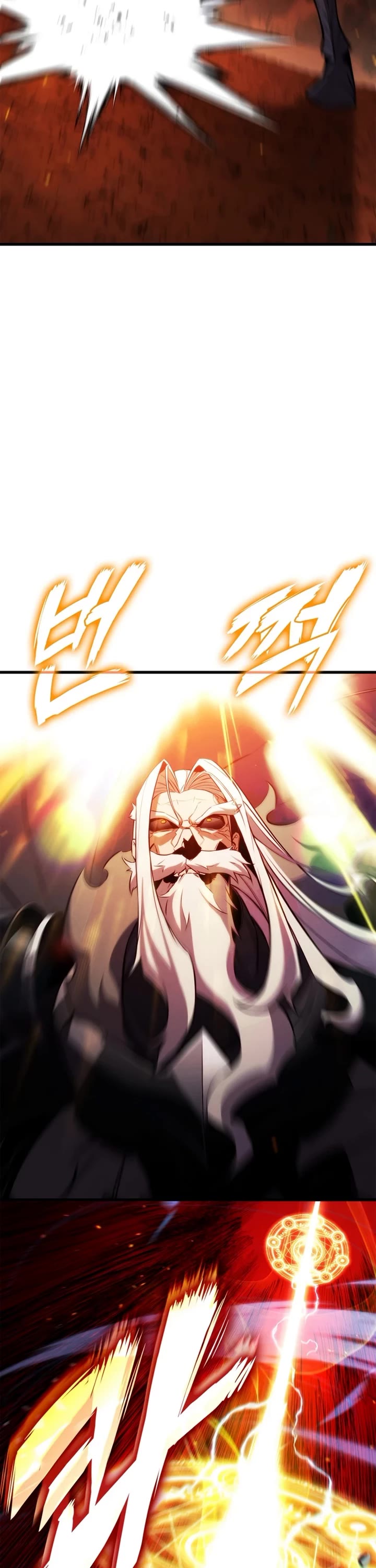 Ranker's Return (Remake) chapter 192 page 37