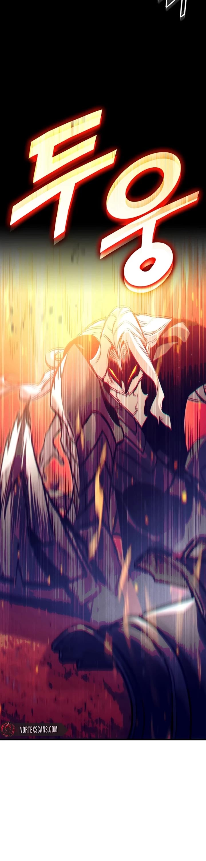 Ranker's Return (Remake) chapter 192 page 41