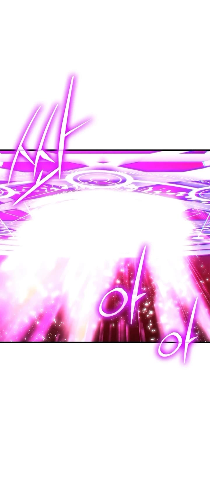 Ranker's Return (Remake) chapter 192 page 44