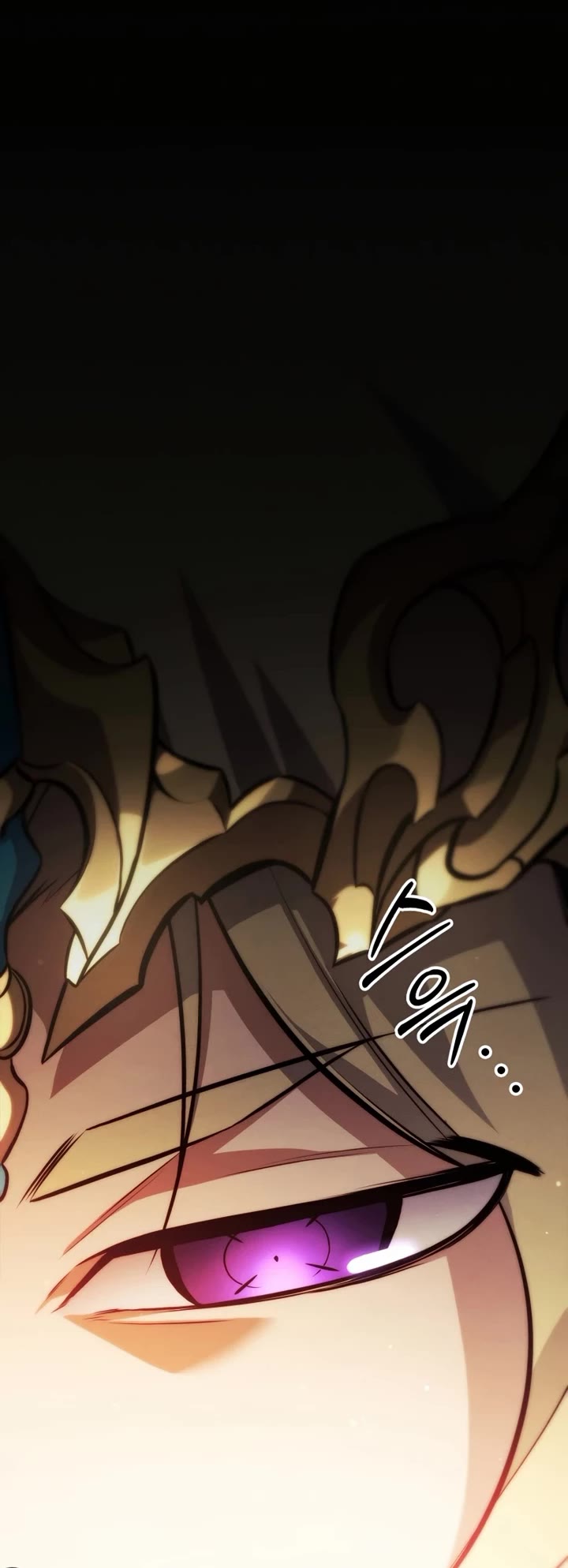 Ranker's Return (Remake) chapter 192 page 63