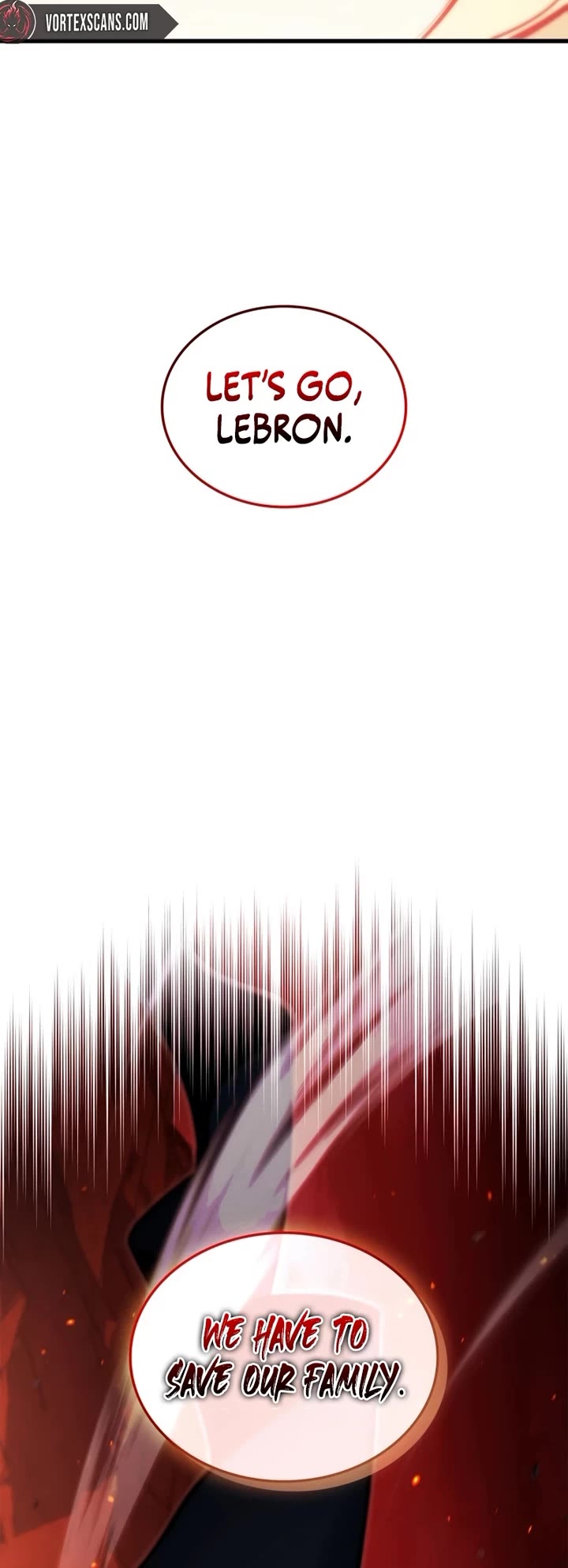 Ranker's Return (Remake) chapter 192 page 64