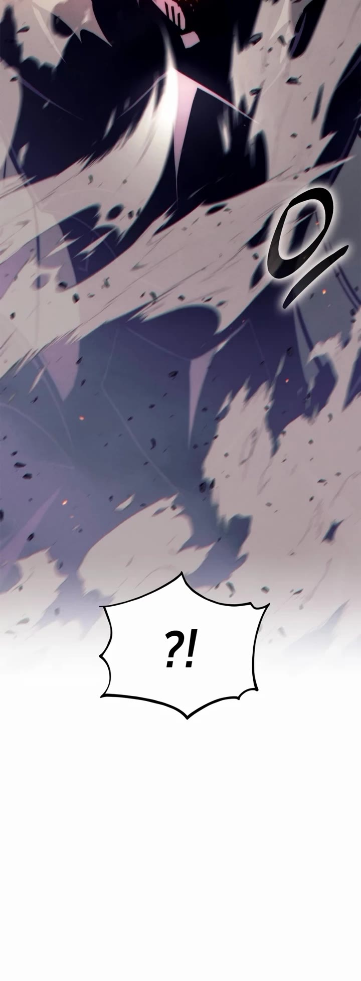 Ranker's Return (Remake) chapter 192 page 9