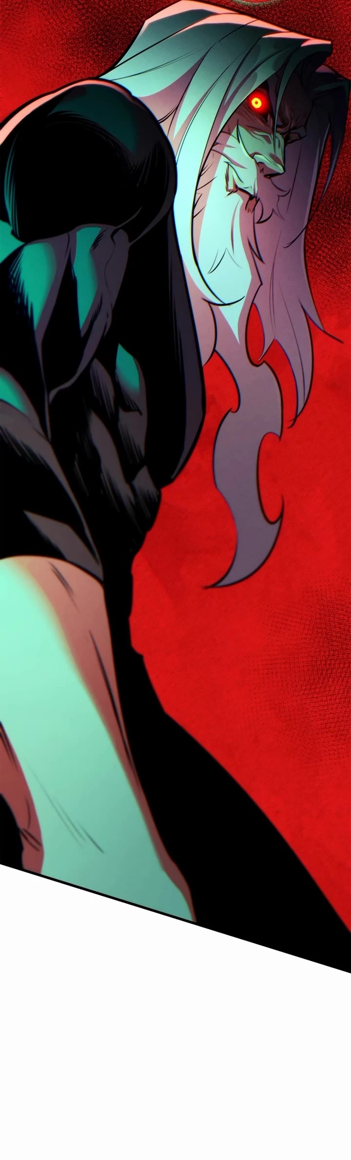 Ranker's Return (Remake) chapter 193 page 29