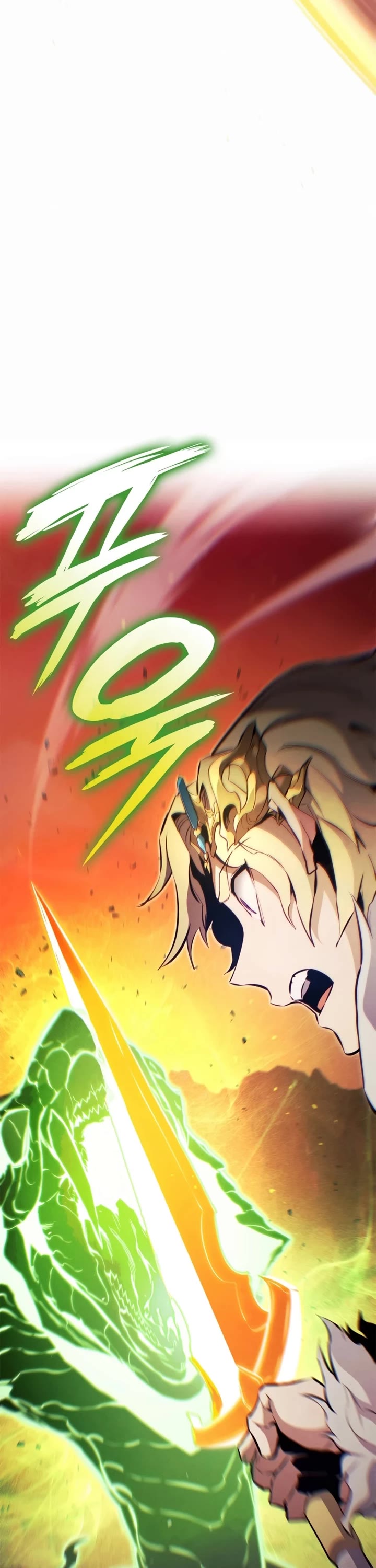 Ranker's Return (Remake) chapter 193 page 38