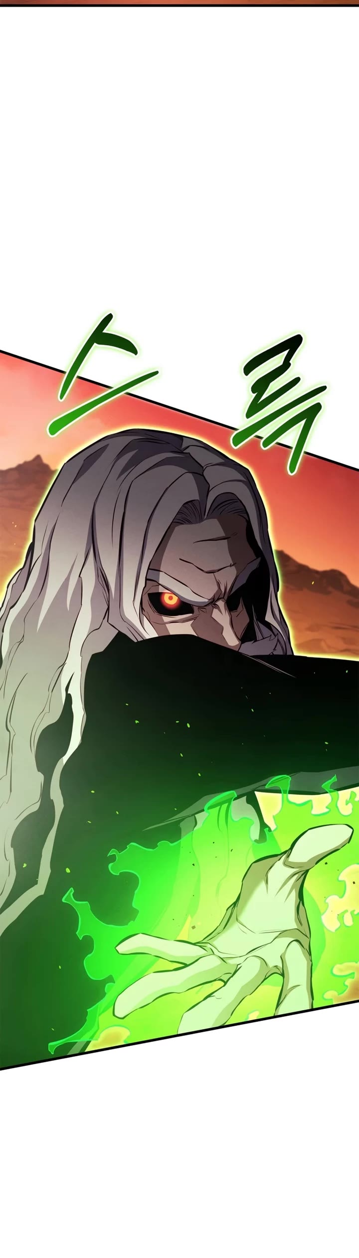 Ranker's Return (Remake) chapter 193 page 40