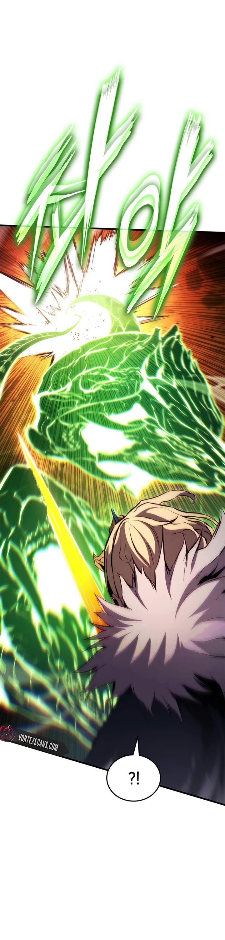 Ranker's Return (Remake) chapter 193 page 41