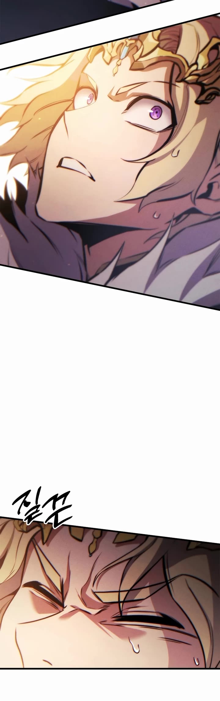 Ranker's Return (Remake) chapter 193 page 44