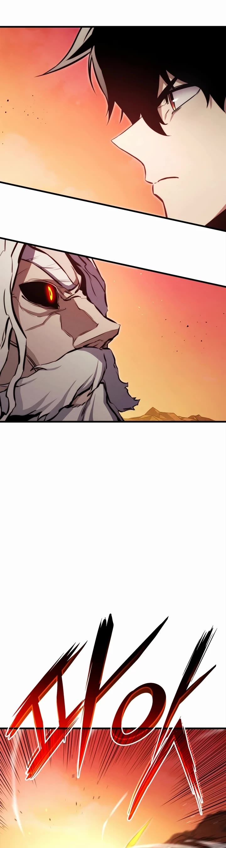 Ranker's Return (Remake) chapter 193 page 49