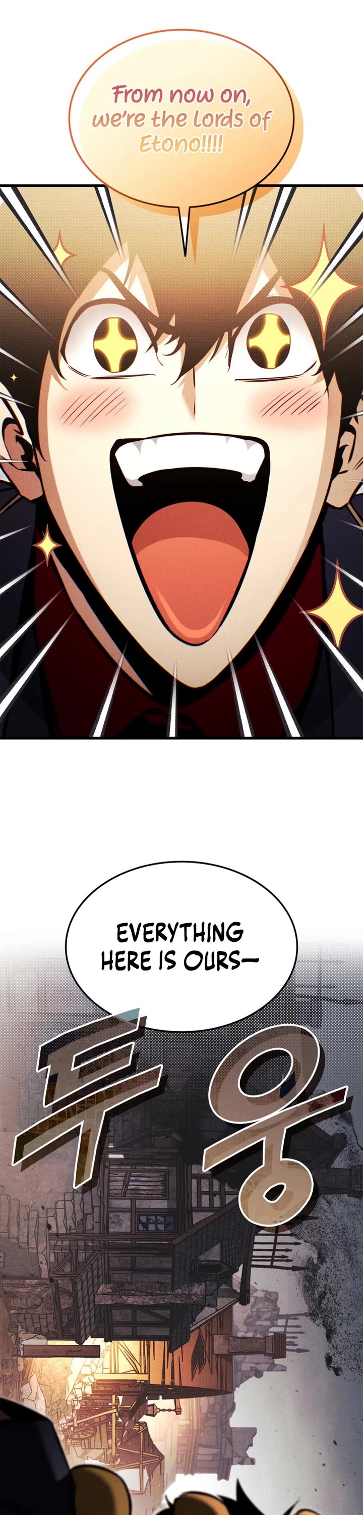 Ranker's Return (Remake) chapter 195 page 30