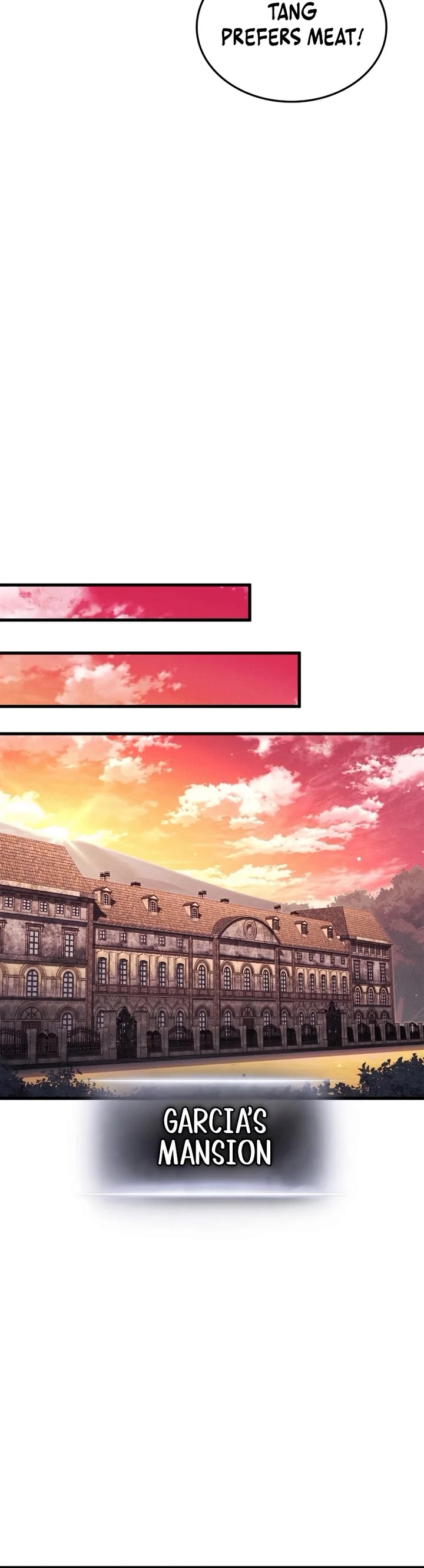 Ranker's Return (Remake) chapter 196 page 15