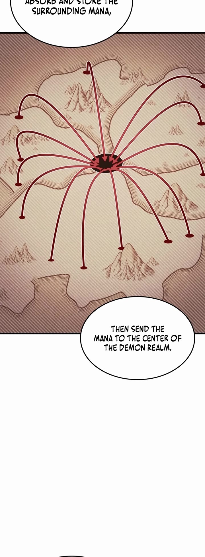 Ranker's Return (Remake) chapter 198 page 13