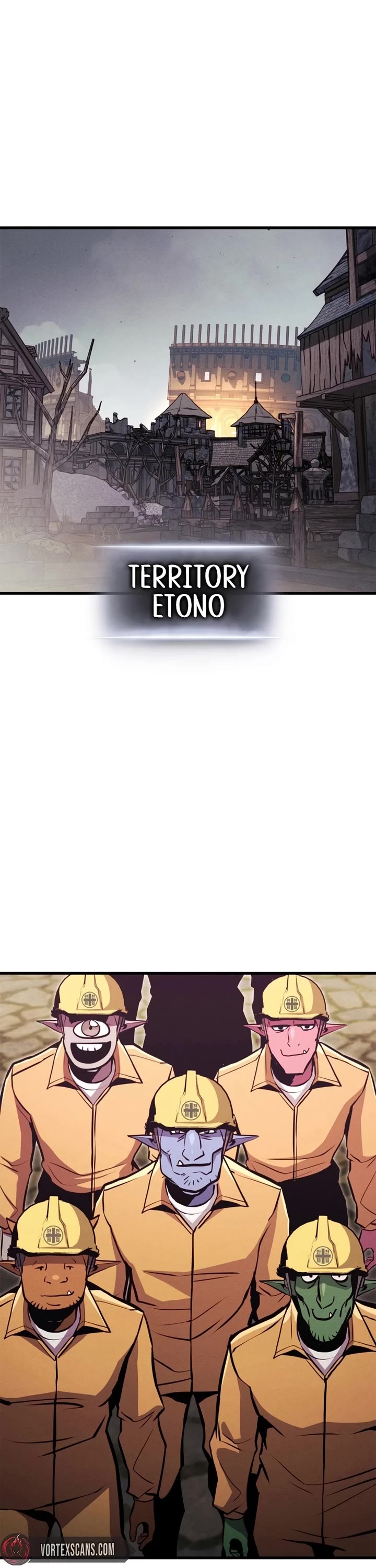 Ranker's Return (Remake) chapter 198 page 30