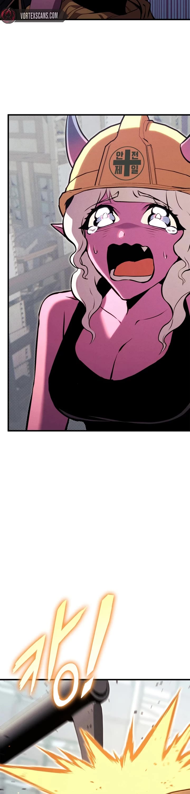 Ranker's Return (Remake) chapter 198 page 37