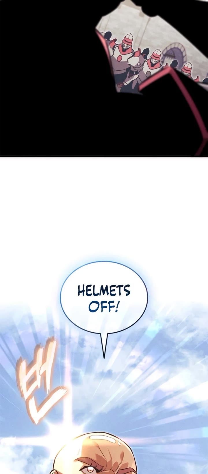 Ranker's Return (Remake) chapter 198 page 48