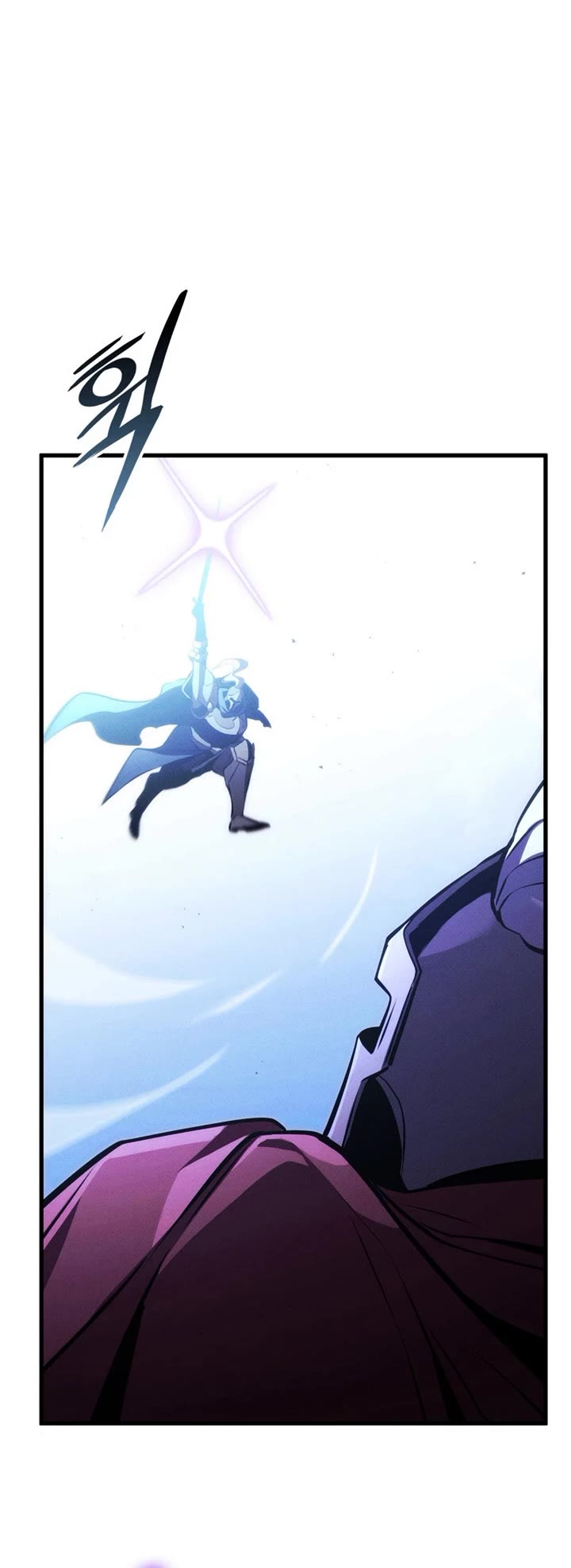 Ranker's Return (Remake) chapter 199 page 10