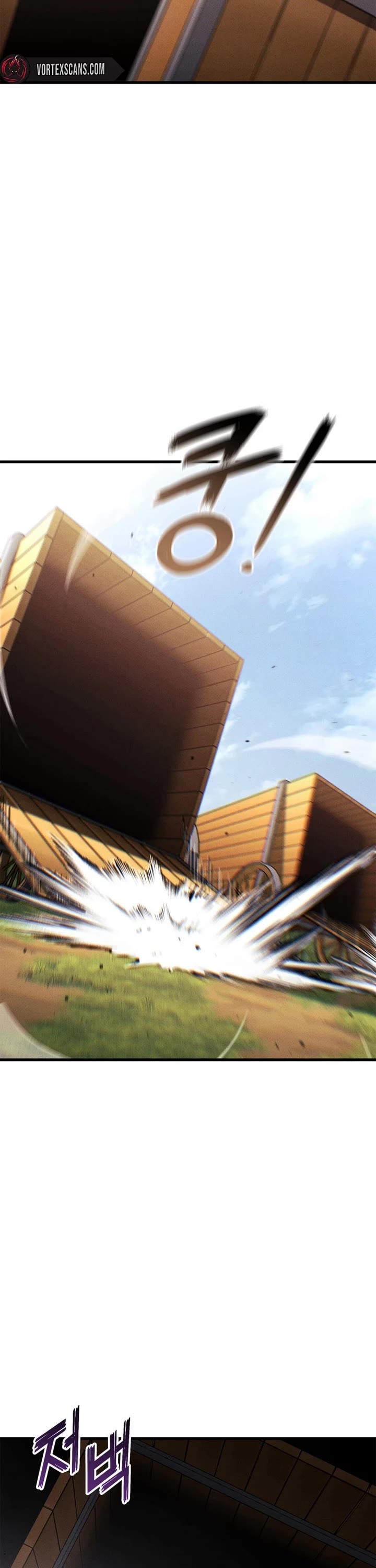 Ranker's Return (Remake) chapter 199 page 2