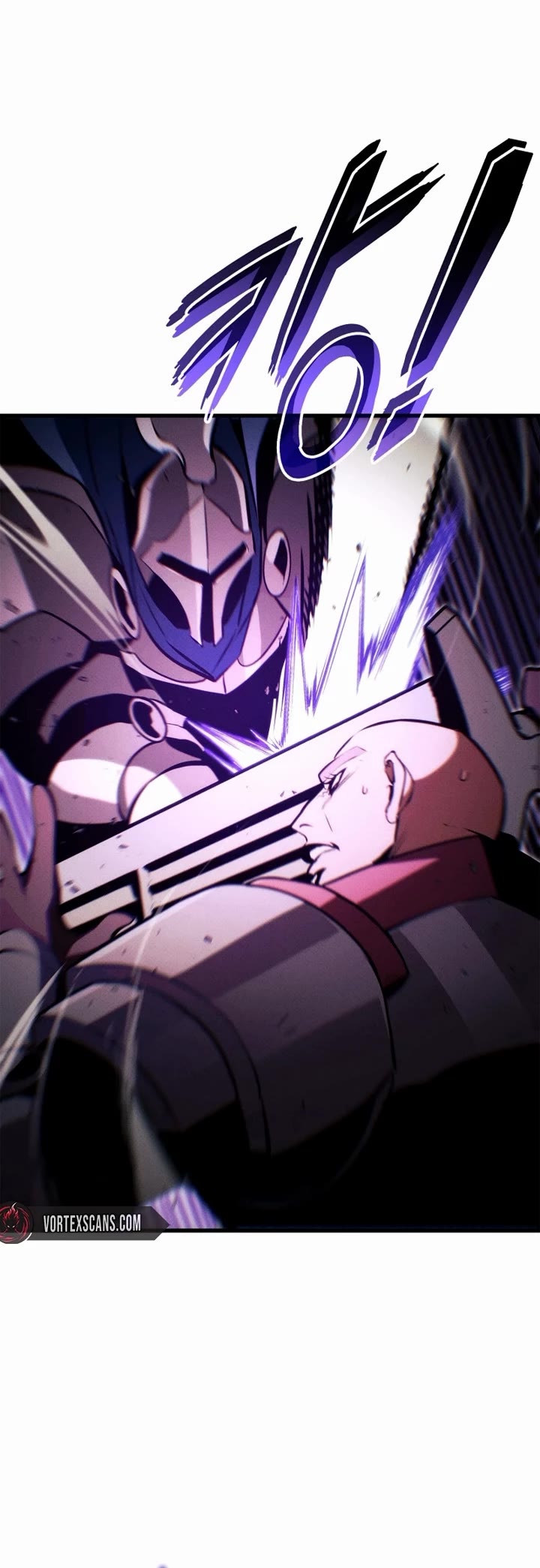 Ranker's Return (Remake) chapter 199 page 25