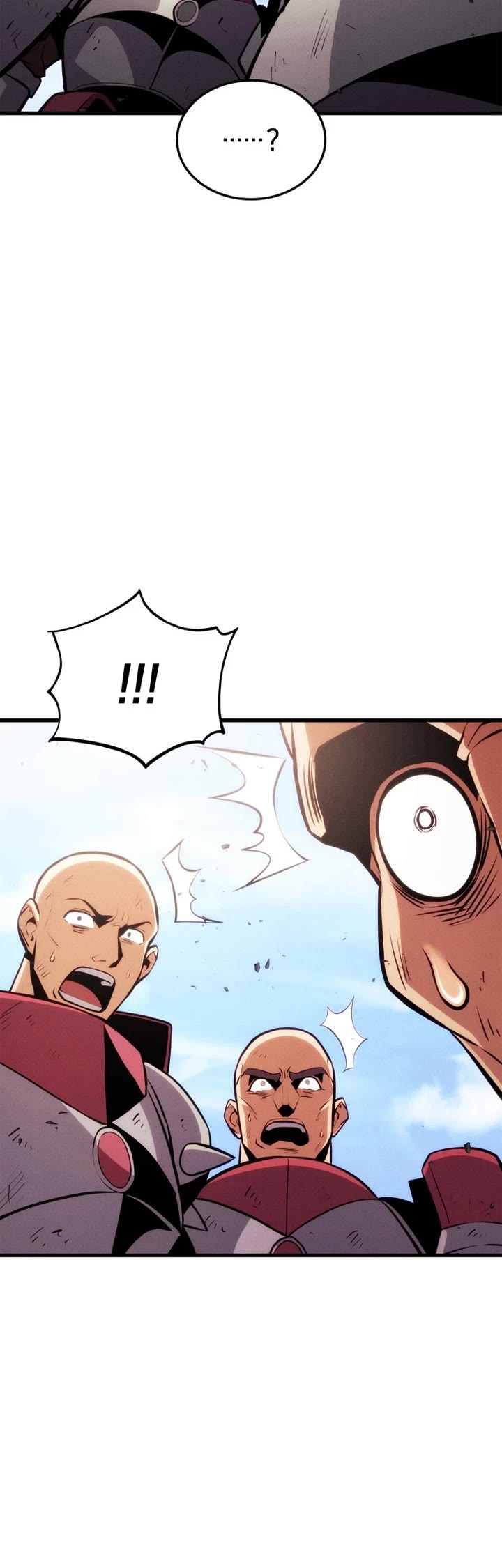 Ranker's Return (Remake) chapter 199 page 30