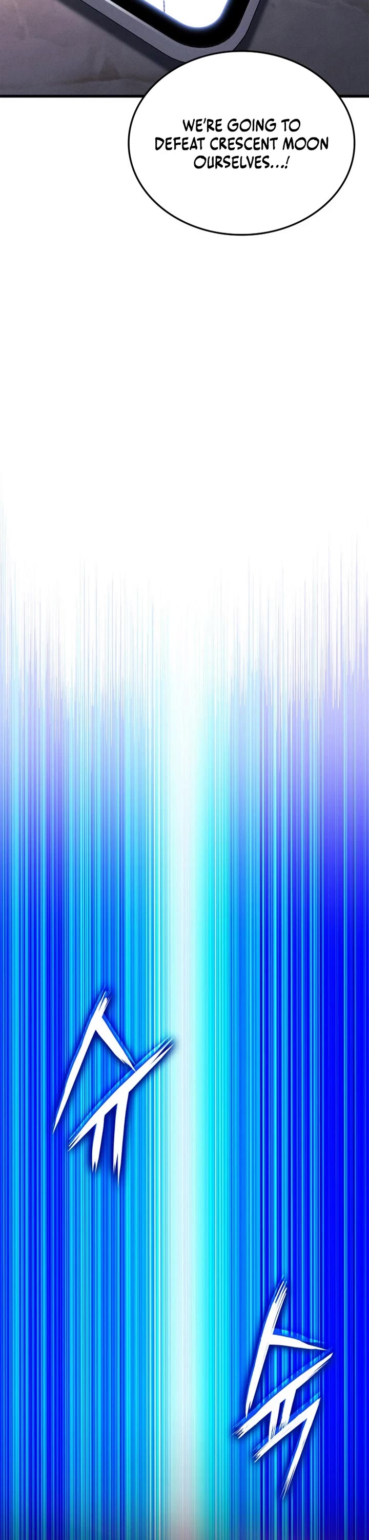 Ranker's Return (Remake) chapter 199 page 42