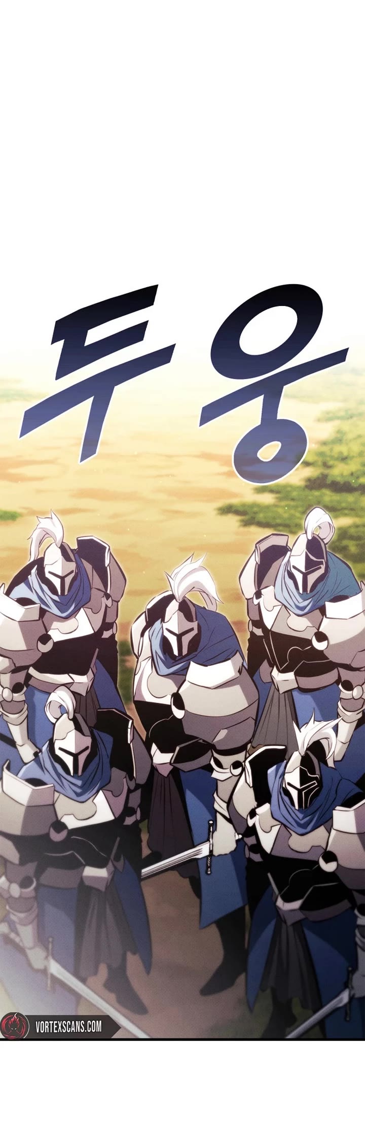 Ranker's Return (Remake) chapter 199 page 5