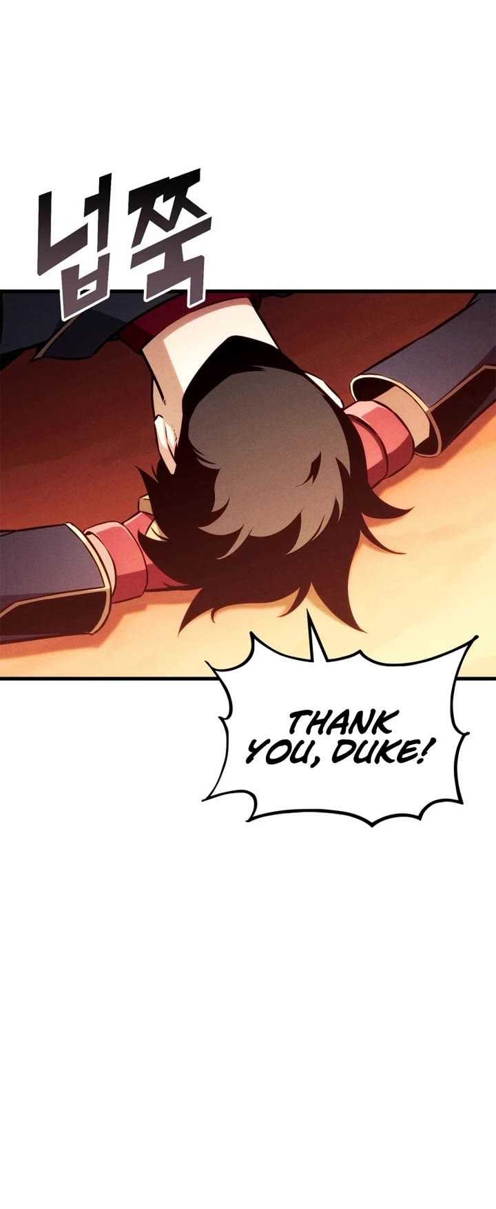 Ranker's Return (Remake) chapter 199 page 50