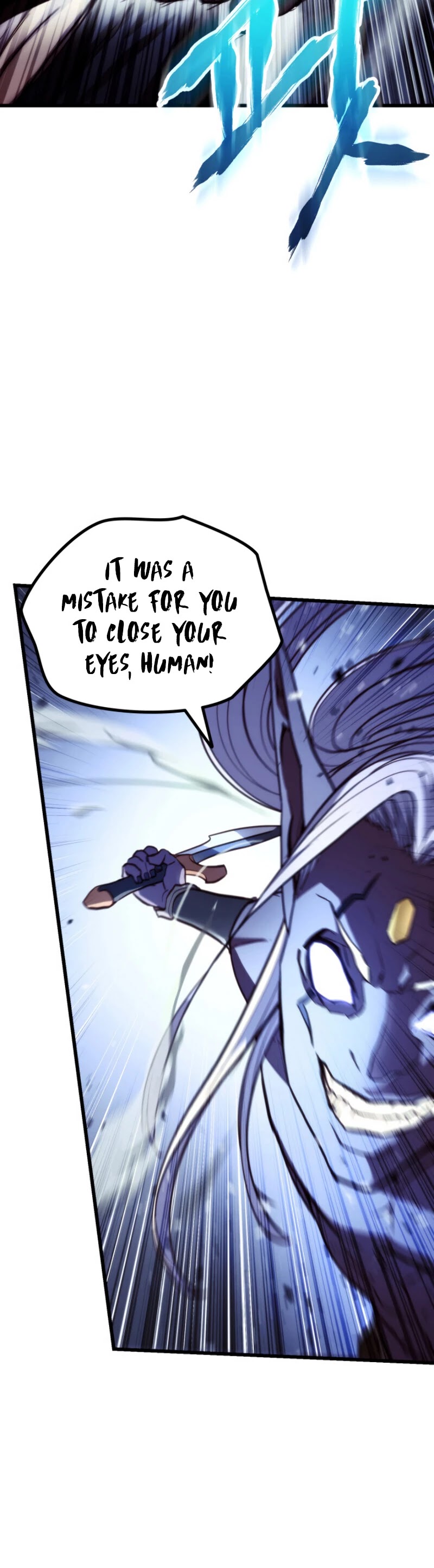 Ranker's Return (Remake) chapter 2 page 14