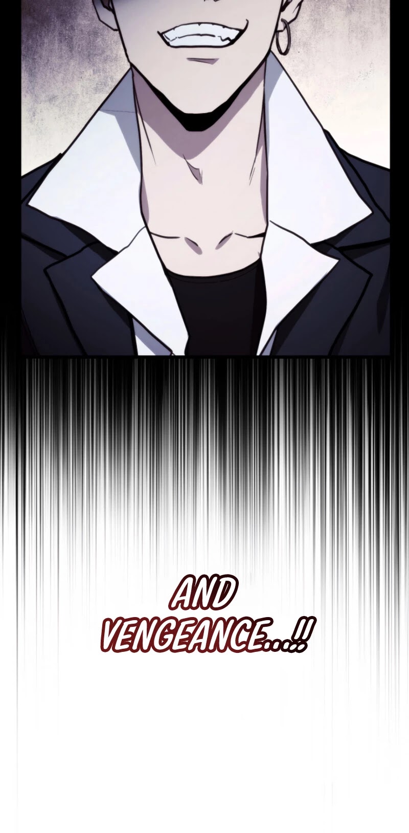 Ranker's Return (Remake) chapter 2 page 23