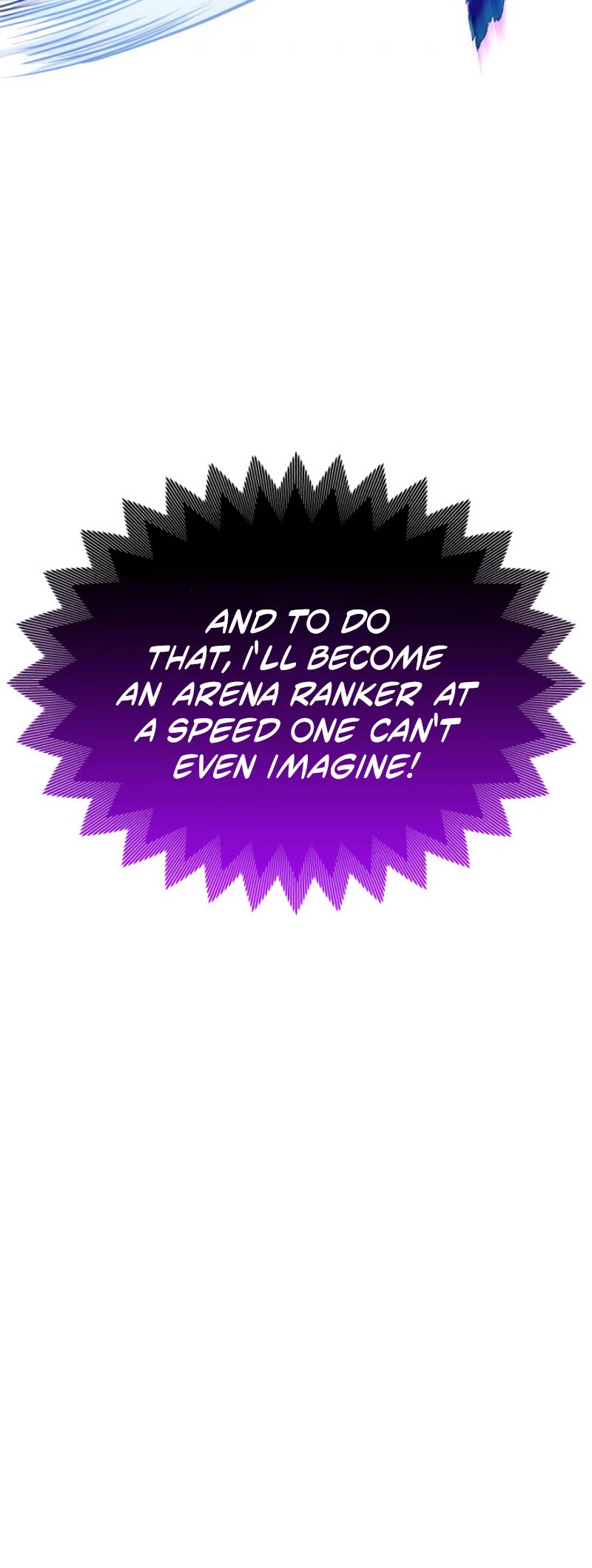 Ranker's Return (Remake) chapter 2 page 26