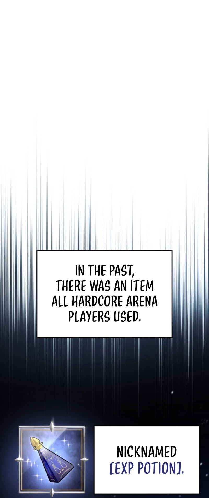 Ranker's Return (Remake) chapter 2 page 36