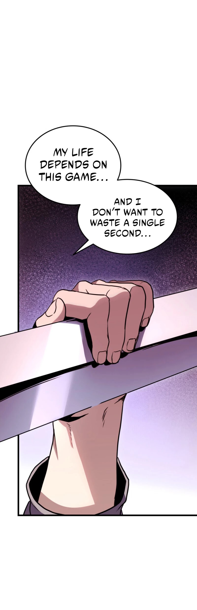 Ranker's Return (Remake) chapter 2 page 47