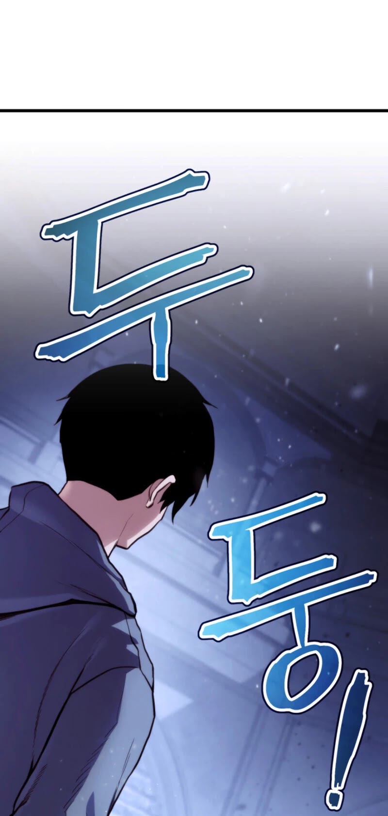 Ranker's Return (Remake) chapter 2 page 9