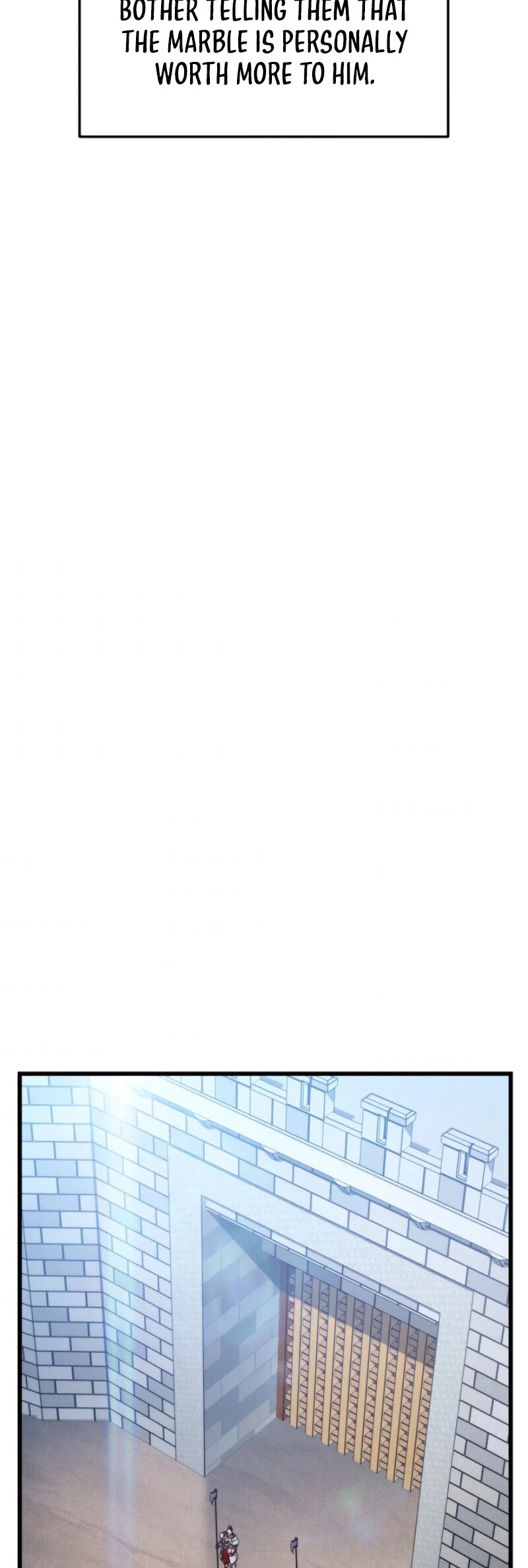 Ranker's Return (Remake) chapter 20 page 25