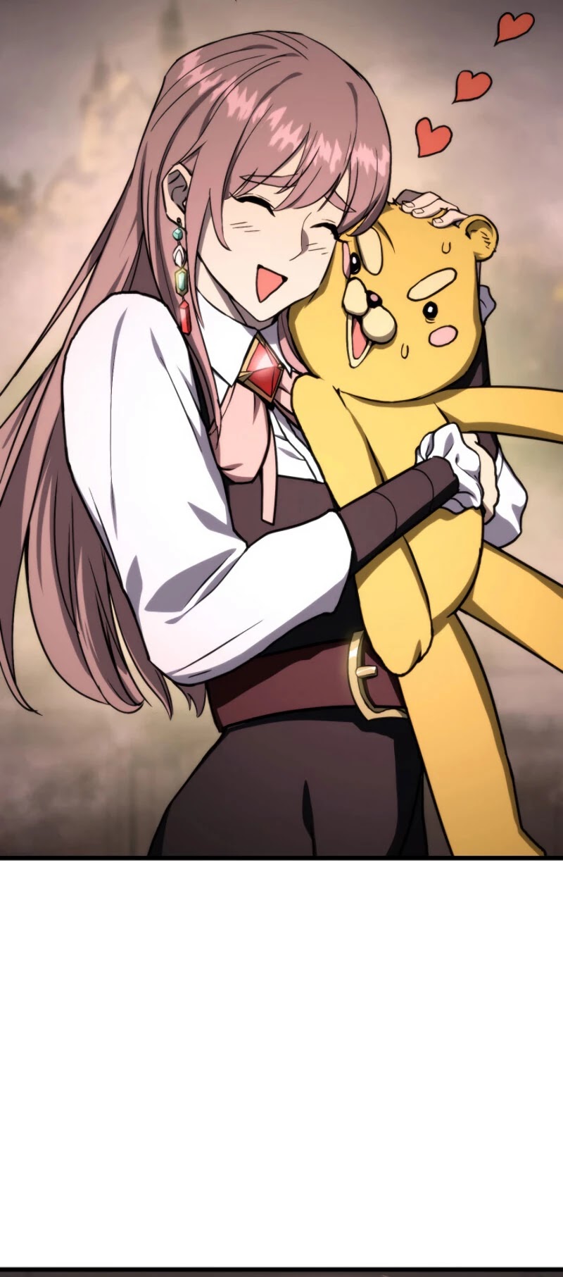 Ranker's Return (Remake) chapter 20 page 9