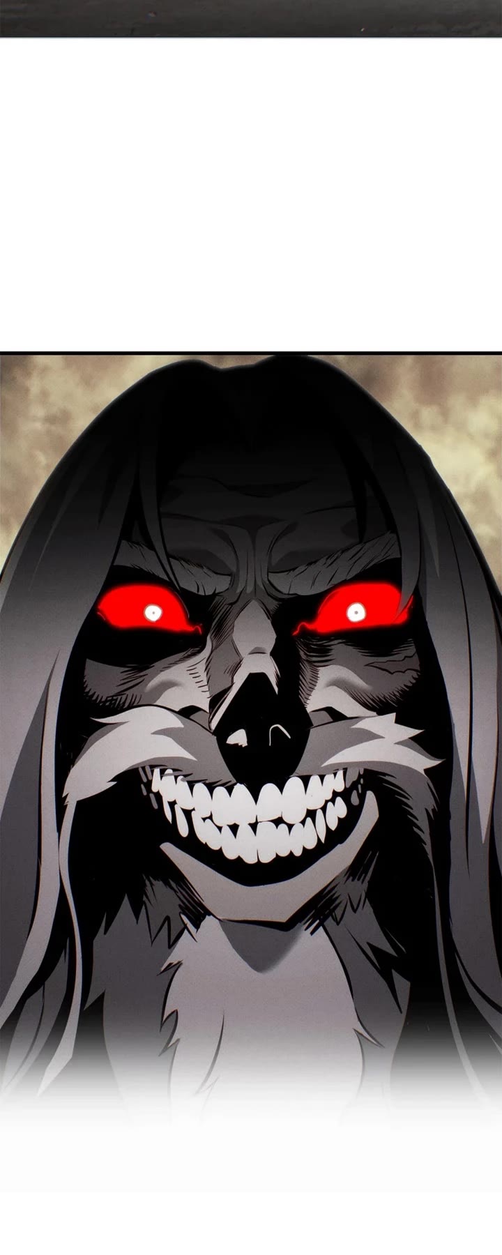 Ranker's Return (Remake) chapter 202 page 18