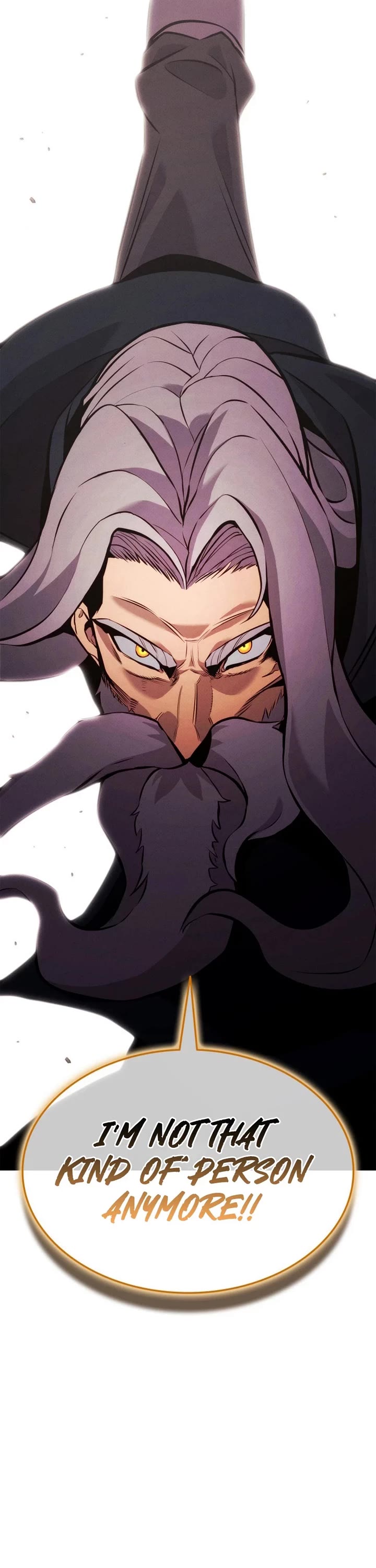 Ranker's Return (Remake) chapter 202 page 25