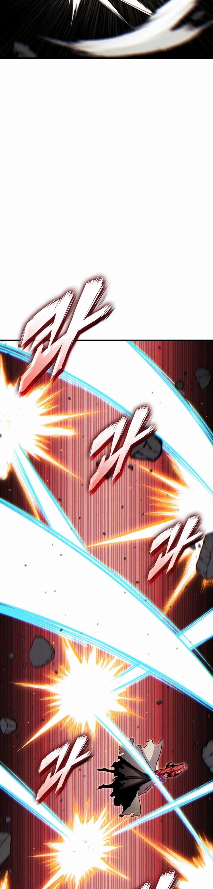 Ranker's Return (Remake) chapter 202 page 31